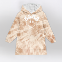 Load image into Gallery viewer, Mama Blanket Hoodie
