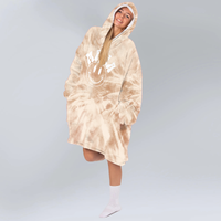 Load image into Gallery viewer, Mama Blanket Hoodie
