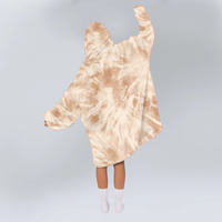 Load image into Gallery viewer, Mama Blanket Hoodie
