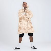 Load image into Gallery viewer, Mama Blanket Hoodie
