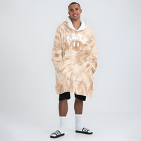 Load image into Gallery viewer, Mama Blanket Hoodie

