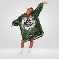 Load image into Gallery viewer, Motherhood Blanket Hoodie
