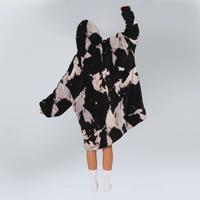 Load image into Gallery viewer, Mama Blanket Hoodie
