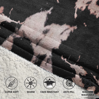 Load image into Gallery viewer, Mama Blanket Hoodie
