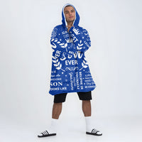 Load image into Gallery viewer, Best Son Ever Wearable Blanket
