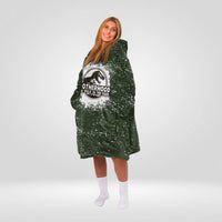 Load image into Gallery viewer, Motherhood Blanket Hoodie
