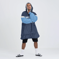 Load image into Gallery viewer, Tennessee Blanket Hoodie
